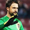 Onur Kıvrak: Fark kapanacak