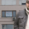 Ata Demirer muradına erdi