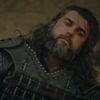 Hercai 8. bölüm canlı izle! Hercai 8. bölüm canlı izle!