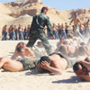 Milisler Tikrit’e hazırlanıyor Milisler Tikrit’e hazırlanıyor