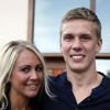 Pontus VVernbloom Galatasaray'a geliyor