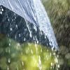Meteoroloji'den sağanak yağış uyarısı Meteoroloji'den sağanak yağış uyarısı