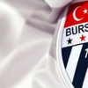Bursaspor, PFDK'ya sevk edildi