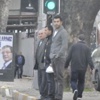 Kenan İmirzalıoğlu'ndan sert tepki Kenan İmirzalıoğlu'ndan sert tepki