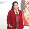 Türkân Şoray: Tekelleşmenin kurbanı oldum