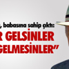 Viranşehir’de Kardeş Kavgası: 1 Ölü, 4 Yaralı Viranşehir’de Kardeş Kavgası: 1 Ölü, 4 Yaralı