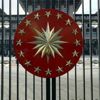 Cumhurbaşkanlığı'ndan Kemal Kılıçdaroğlu açıklaması