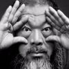 Adım adım Ai Weiwei Sergisi