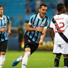 "Beşiktaş'tan resmi belge gelmedi" "Beşiktaş'tan resmi belge gelmedi"