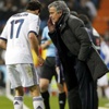 Madridli yıldız: "Mourinho ile hala..." Madridli yıldız: "Mourinho ile hala..."