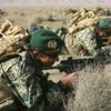 İran'ın Pakistan sınırında çatışma: 2 ölü