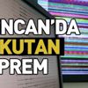 Erzincan Tercan'da deprem! Kandilli'den Son Dakika Deprem açıklaması Erzincan Tercan'da deprem! Kandilli'den Son Dakika Deprem açıklaması