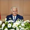 Binali Yıldırım projelerini açıkladı Binali Yıldırım projelerini açıkladı