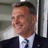 Fikret Orman'dan transfer açıklaması