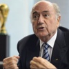 Sepp Blatter'e büyük suçlama!