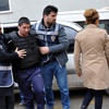 Tecavüz etmek istediği kadını boğazını keserek öldürmüş Tecavüz etmek istediği kadını boğazını keserek öldürmüş