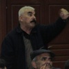Çobanlar Ateş Püskürdü Çobanlar Ateş Püskürdü