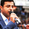 Erdoğan’dan korktukları kadar Allah’tan korkmuyorlar