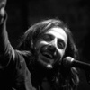 Kazım Koyuncu mezarı başında anıldı Kazım Koyuncu mezarı başında anıldı