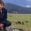 Eren Bülbül'ü şehit eden teröristlerin cenazelerine katılan 2 HDP'li vekile soruşturma Eren Bülbül'ü şehit eden teröristlerin cenazelerine katılan 2 HDP'li vekile soruşturma
