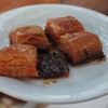 Tam 101 çeşit baklava