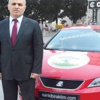 Sigarayı bırakana kur'a ile araba!