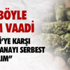 Valiliğe Altın Kaplama Tuvalet İddiası Valiliğe Altın Kaplama Tuvalet İddiası