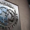 IMF'den Türkiye tahmini IMF'den Türkiye tahmini