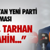Mersin İdmanyurdulu Efe Halil Özarslan Mersin İdmanyurdulu Efe Halil Özarslan