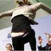Draghi'ye şok saldırı!