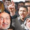 Arap dünyasının krizleri ve İslamcılık Arap dünyasının krizleri ve İslamcılık