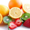 C Vitamini kalbe yürümek kadar faydalı C Vitamini kalbe yürümek kadar faydalı