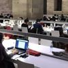 Beyazıt Devlet Kütüphanesi 24 saat açık olacak