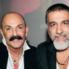 Cemil İpekçi Bekir Coşar'ı nüfusuna geçirdi