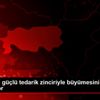 ASELSAN güçlü tedarik zinciriyle büyümesini sürdürüyor