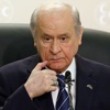 Devlet Bahçeli Vakfı kuruldu Devlet Bahçeli Vakfı kuruldu