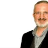 Bedelli askerlikte yeni gelişme Bedelli askerlikte yeni gelişme
