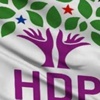 HDP'de 4 isim