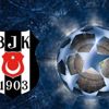Tivibu Spor canlı izle: Porto Beşiktaş maçı Tivibu Spor’dan canlı yayınlanacak (BJK maçı şifresiz mi?)