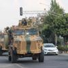 TSK İdlib’e sevkiyatı hızlandı TSK İdlib’e sevkiyatı hızlandı