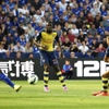 Arsenal Leicester City engeline takıldı