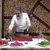 İftar sofralarının vazgeçilmez lezzeti: "Fırın ağzı"