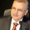 Hollanda, Türk rektörün kovulmasını istiyor Hollanda, Türk rektörün kovulmasını istiyor