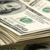 Dolar tepetaklak Dolar tepetaklak