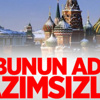 Rusya'nın Türkiye hazımsızlığı Rusya'nın Türkiye hazımsızlığı