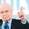 İslam düşmanı Murdoch'a "akılsız ve ırkçı" tepkisi