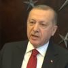 Erdoğan, kampanyayı eleştiren muhalefete cevap verdi