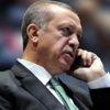Obama'dan Erdoğan'a taziye telefonu Obama'dan Erdoğan'a taziye telefonu