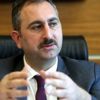 Adalet Bakanı Gül: ABD heyetinin FETÖ soruşturması farklı gelişmelere yol açabilir
