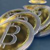 Bitcoin yüzde 16 değer kaybetti Bitcoin yüzde 16 değer kaybetti